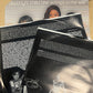 Destiny's Child ‎– The Writing's On The Wall [USED]