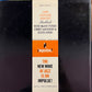 John Coltrane - Ballads (1963 1st pressing) [USED]