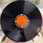 John Coltrane - Ballads (1963 1st pressing) [USED]
