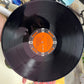 John Coltrane - Ballads (1963 1st pressing) [USED]