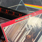 Special Order - The Beatles / Pink Floyd / Rush
