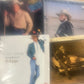 Special Order  - George Strait, Dwight Yoakum, Hank Williams Jr. (USED)