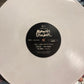 Johnny Booth - Moments Elsewhere [Autographed] [Limited White Vinyl]