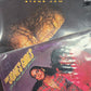 Special Order - Slave & Jones Girls