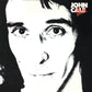 John Cale – Fear