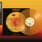 Nektar - Remember The Future [RSD]