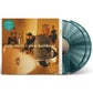 Pale Saints - Slow Buildings (30th Anniversary) (DELUXE EDITION) -[RSD] 2025