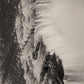 Tomaga - Memory in Vivio Exposure