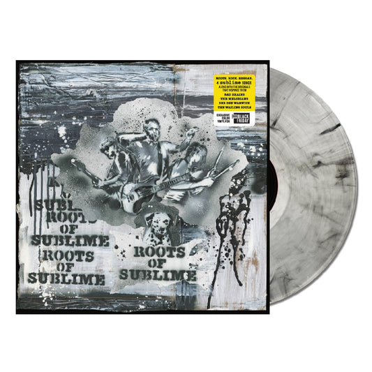 Sublime — Roots Of Sublime [RSD]