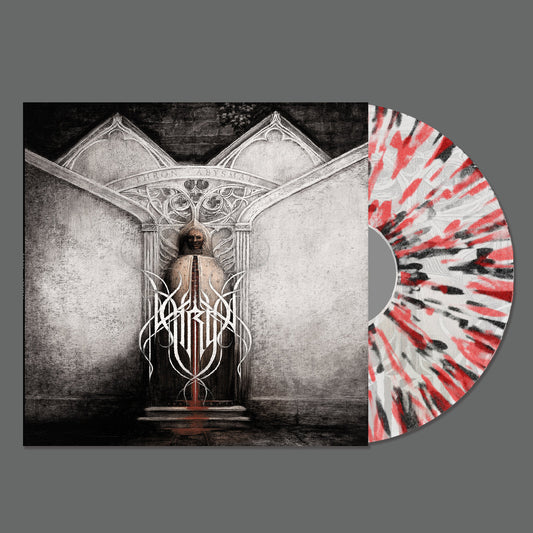 Thron - Abysmal (Limited Color Variant)