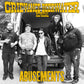 Abusements - Grievance Beerwater Reprisal