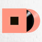 Bon Iver - SABLE, fABLE (Limited Edition)