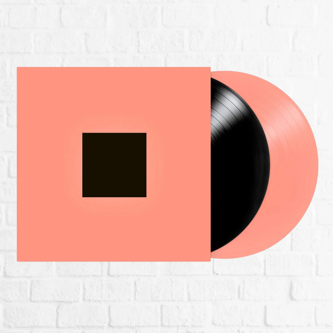 Bon Iver - SABLE, fABLE (Limited Edition)