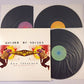 Guided By Voices - Bee Thousand (The Director's Cut) [USED]
