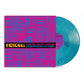 Jimi Hendrix - Songs for Groovy Children: The Fillmore East Concerts [RSD]