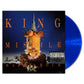 King Missile - Happy Hour [RSD]