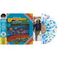 Larry Coryell — Introducing The Eleventh House [RSD '23]