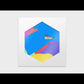 Beck — Colors (Limited Deluxe Edition)