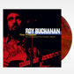 Roy Buchanan - The Prophet: The Unreleased First Polydor Album [RSD]