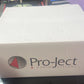 Pro-Ject Essential III Beatles Sergeant Pepper's Turntable