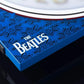 Pro-Ject Essential III Beatles Sergeant Pepper's Turntable