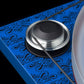 Pro-Ject Essential III Beatles Sergeant Pepper's Turntable