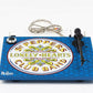 Pro-Ject Essential III Beatles Sergeant Pepper's Turntable