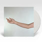 Spiritualized - Amazing Grace