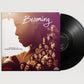 Kamasi Washington — Becoming (Original Motion Sountrack)
