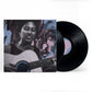 Norma Tanega — I'm the Sky: Sudio and Demo Recordings 1964-1971