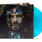 Van Morrison — His Band And The Steet Choir