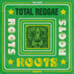 Total Reggae - Total Reggae (Roots)