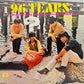 96 Tears — ? Question Mark And the Mysterians (USED)