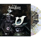 Judas Priest — The Best of Judas Priest