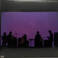 Moby Grape — The Place And The Time