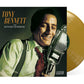 Tony Bennett  — Legend [with Count Basie & His Orchestra]