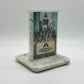 Oasis — The Masterplan (TAPE)