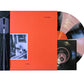 Suuns — The Witness [VIP Edition]