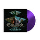 Enslaved — Roadburn Live