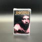 Damien Jurado — Rehearsals for Departures (TAPE)