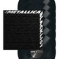 Metallica — The Metallica Blacklist