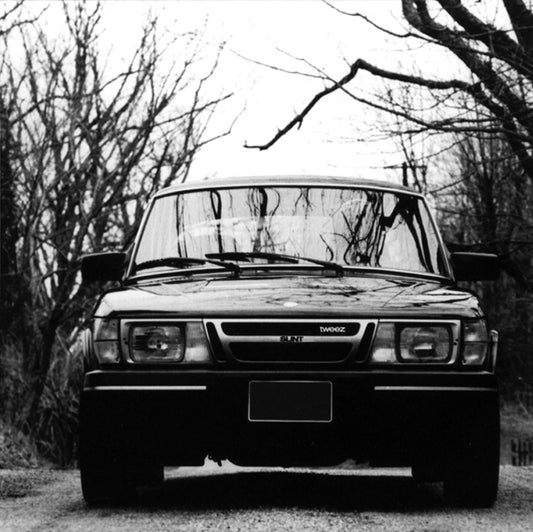 Slint — Tweez