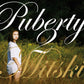 Mitski — Puberty 2