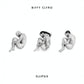 Biffy Clyro — Ellipsis