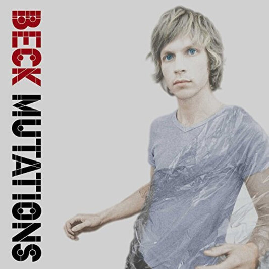 Beck — Mutations
