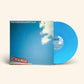 Dismemberment Plan — Change [RSD '23]