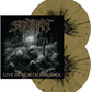 Suffocation  — Live in North America