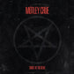 Mötley Crüe — Shout At The Devil