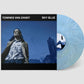 Townes Van Zandt — Sky Blue - Recordings from 1973