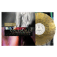 Underoath — Voyeurist